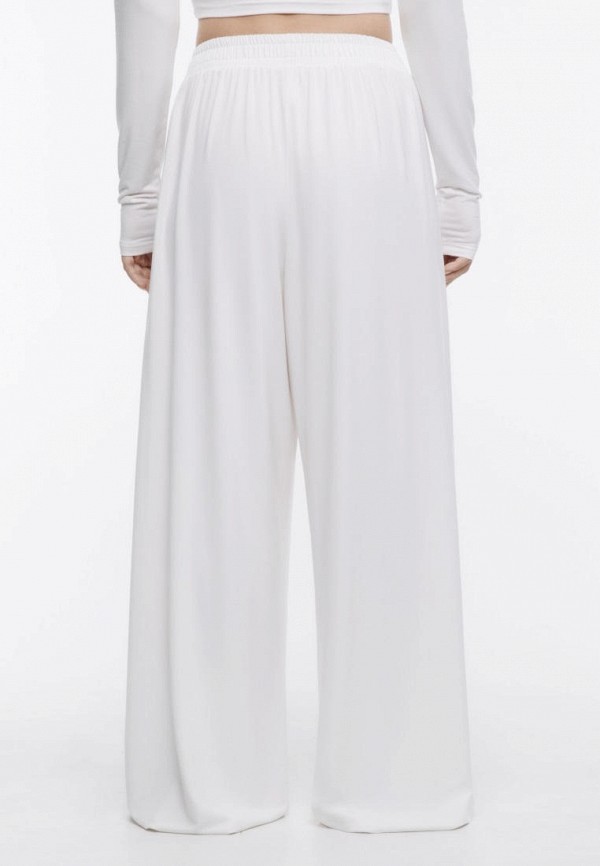 фото Брюки домашние befree