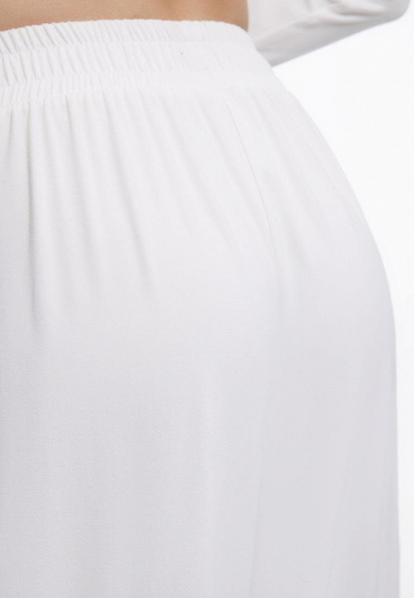 фото Брюки домашние befree