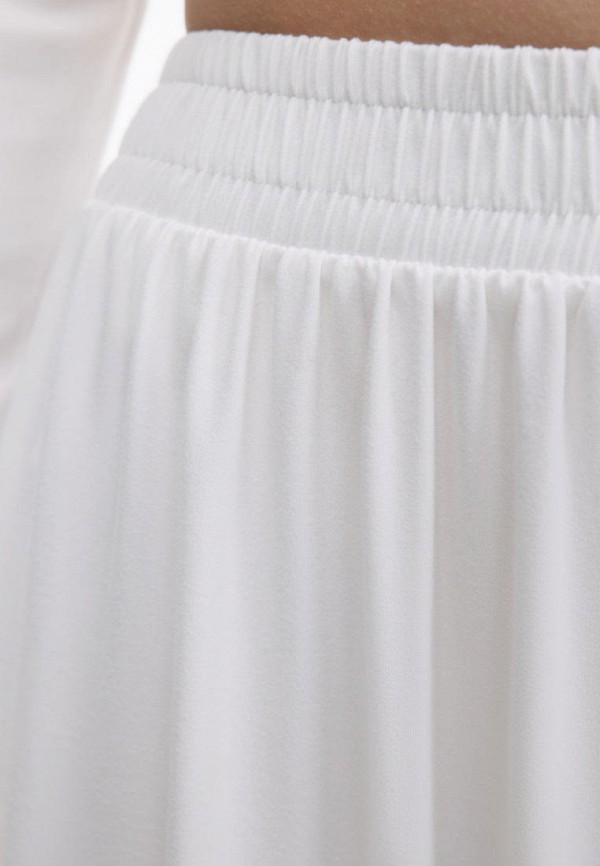 фото Брюки домашние befree