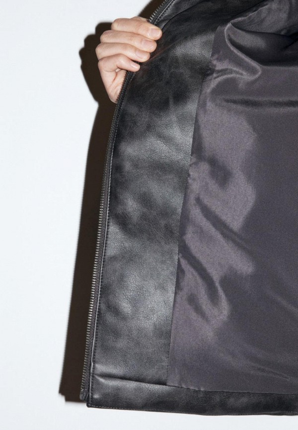 фото Куртка утепленная befree