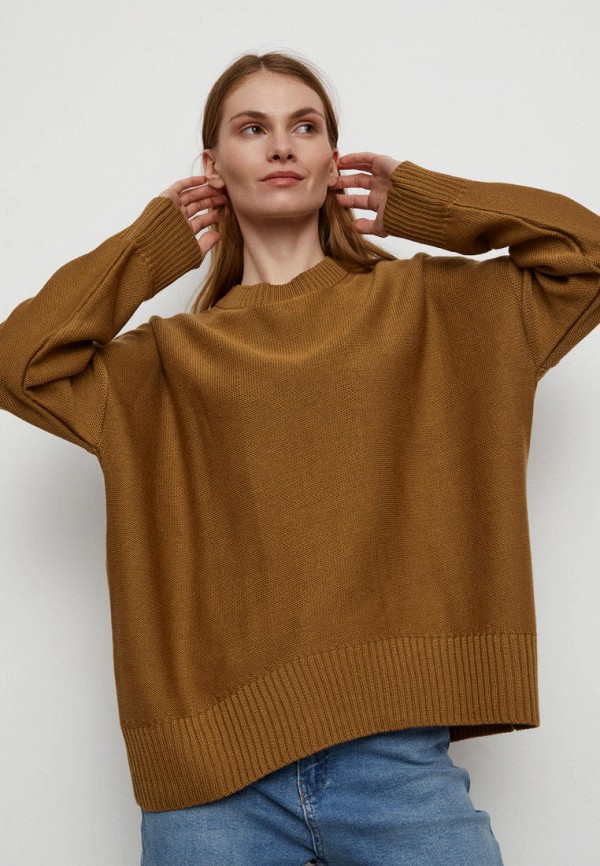 Джемпер Katya Erokhina