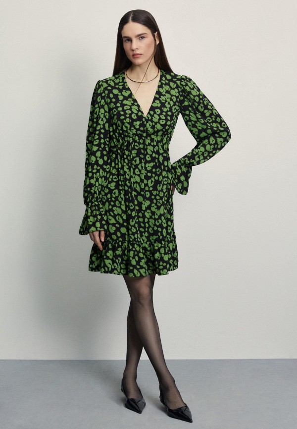 фото Платье zarina