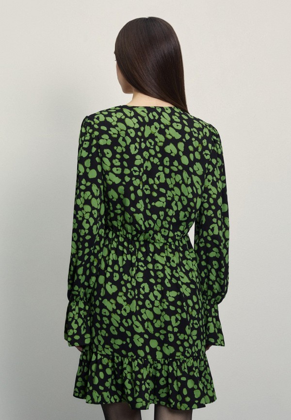 фото Платье zarina