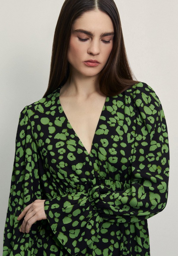 фото Платье zarina