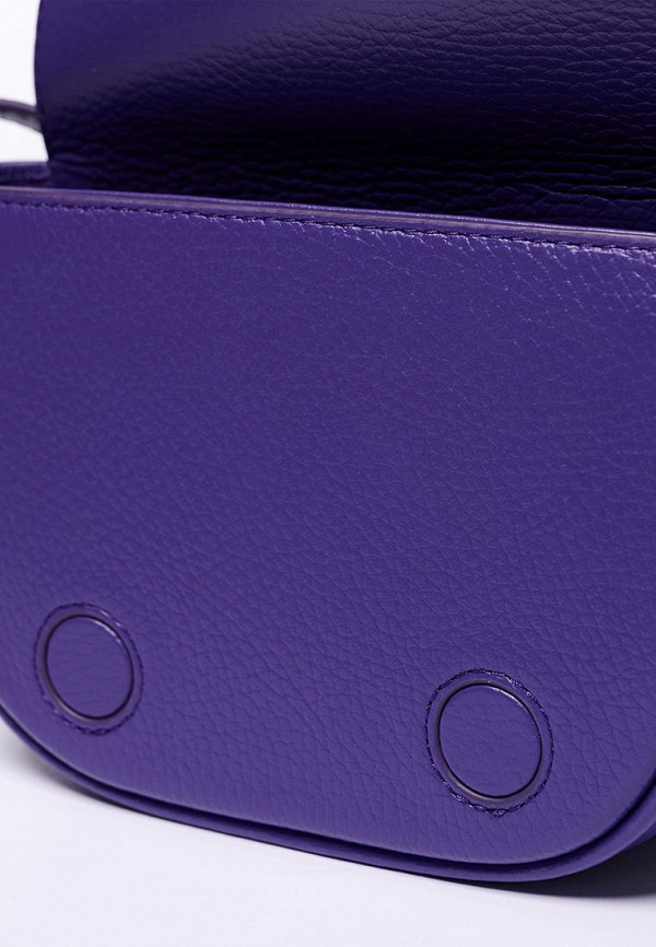 фото Сумка cns coined in stone