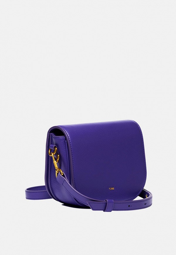 фото Сумка cns coined in stone