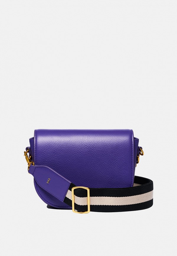 фото Сумка cns coined in stone