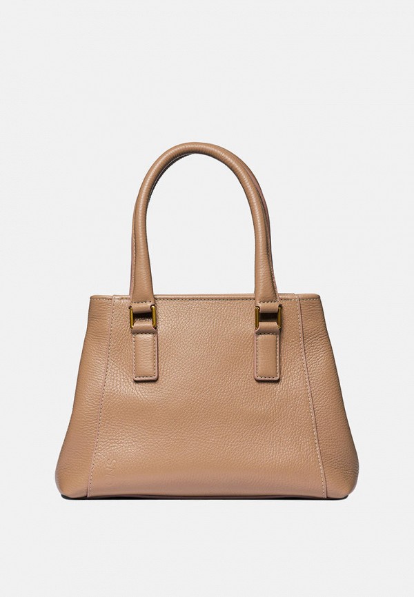 Сумка CNS Coined In Stone 20900₽