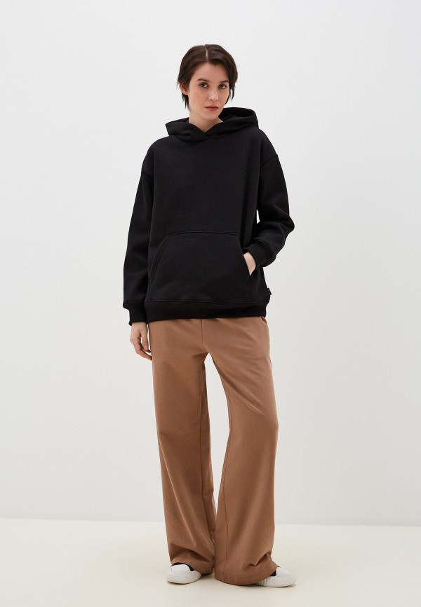 фото Брюки спортивные jonas hanway