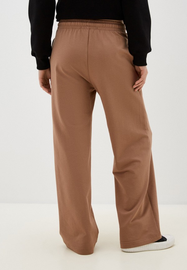 фото Брюки спортивные jonas hanway