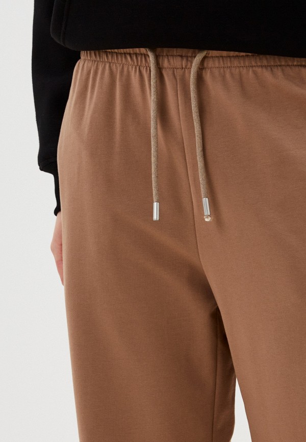 фото Брюки спортивные jonas hanway