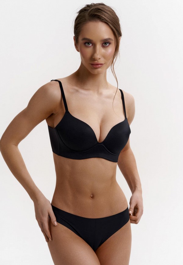 Бюстгальтер и трусы Ennstore 4194₽