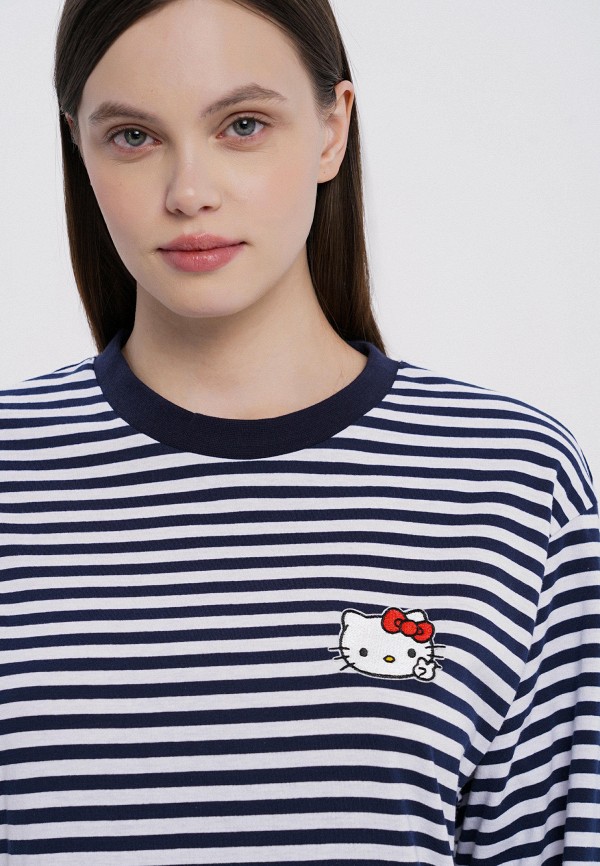 фото Лонгслив твое