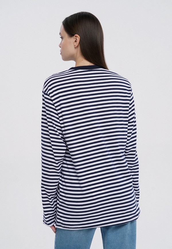 фото Лонгслив твое