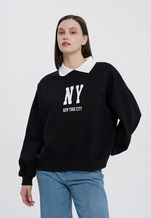 Свитшот Твое 1139₽