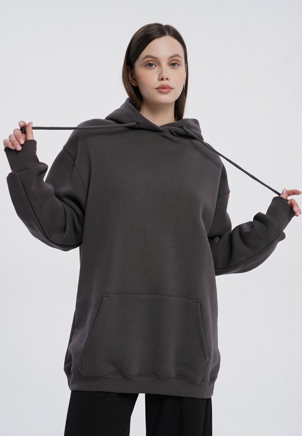 фото Худи твое