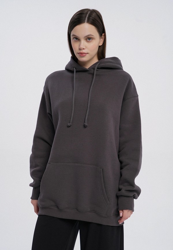 фото Худи твое