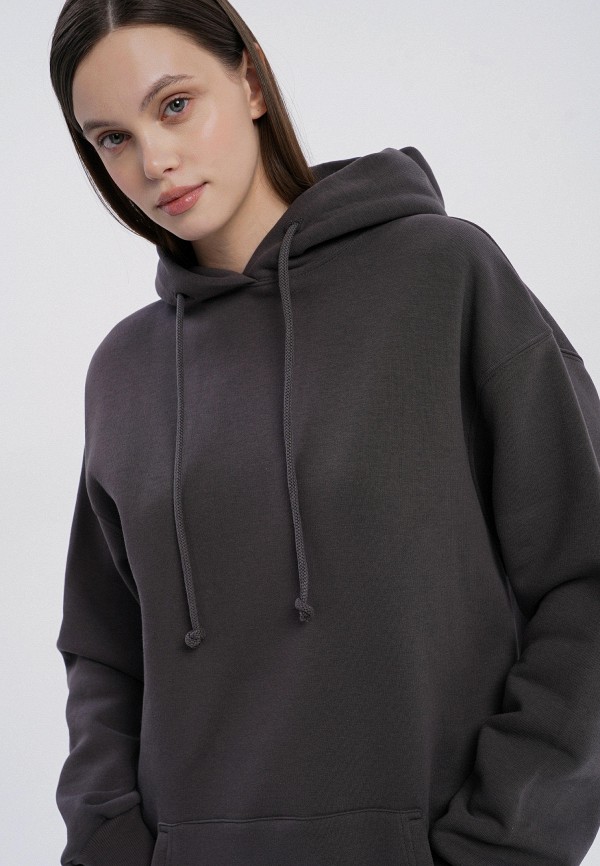 фото Худи твое