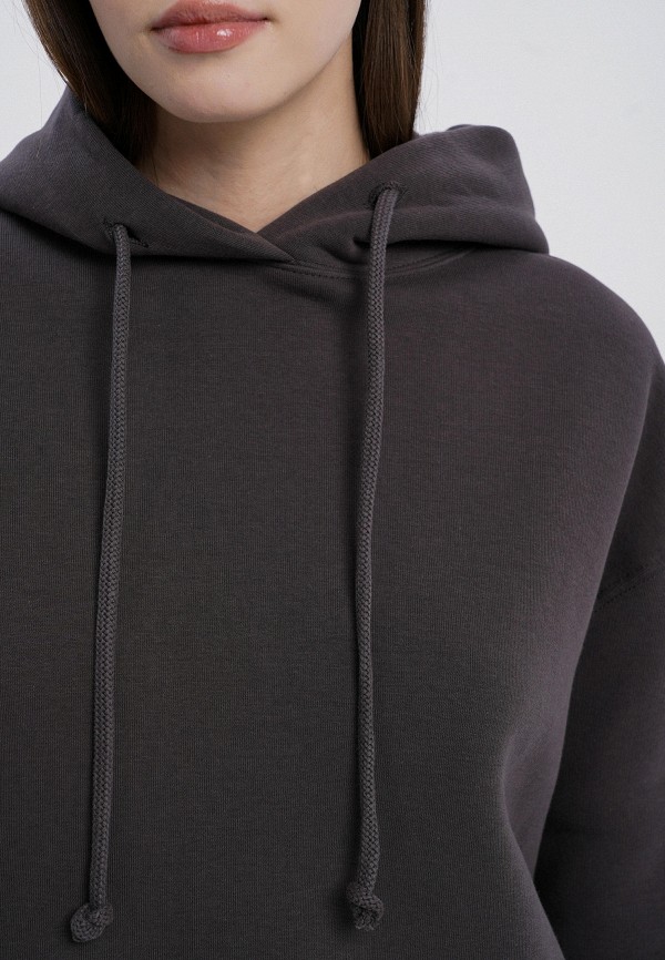 фото Худи твое