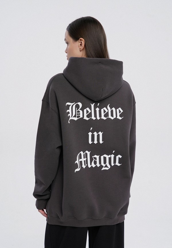 фото Худи твое