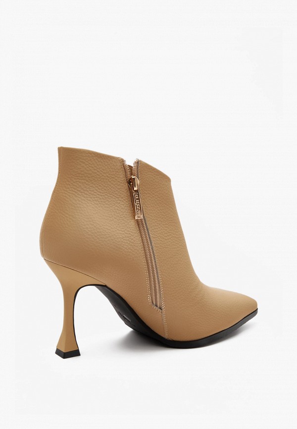 фото Ботильоны mascotte