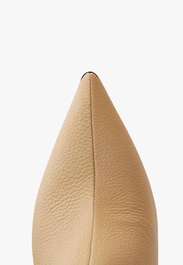 фото Ботильоны mascotte