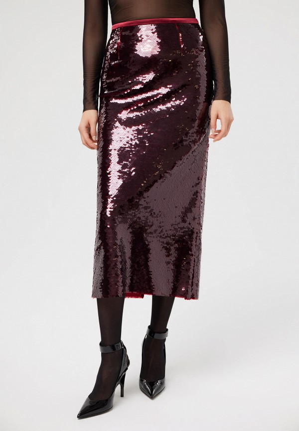 Юбка Fashion Rebels 29175₽