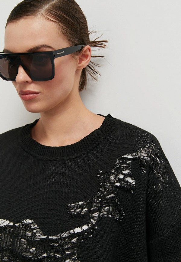 фото Свитер vittoria vicci