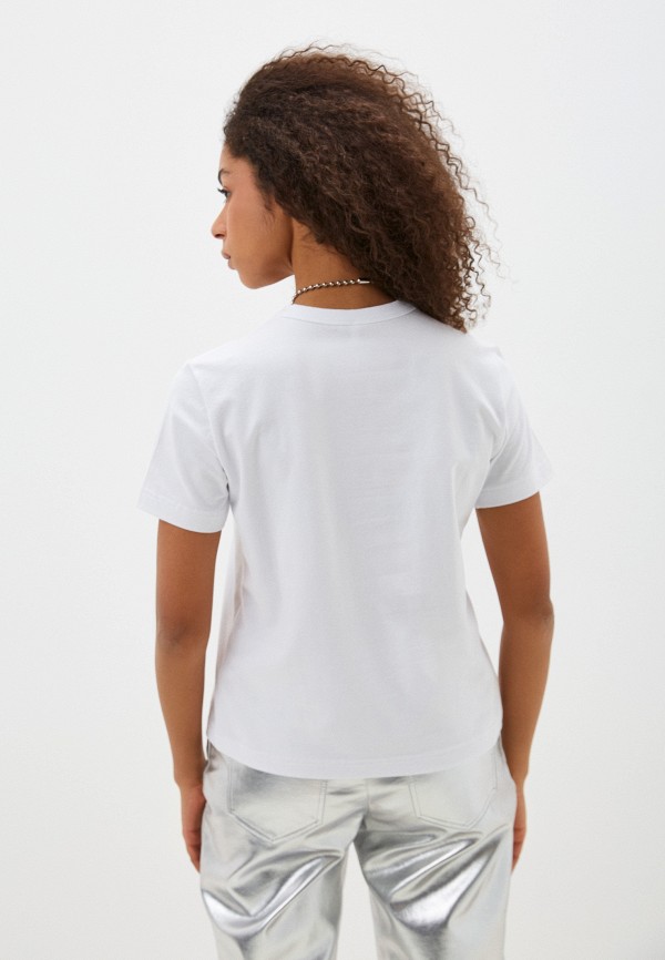 фото Футболка befree