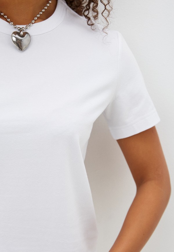 фото Футболка befree