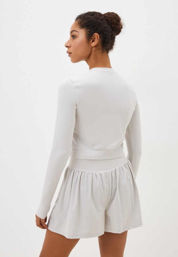 фото Лонгслив befree