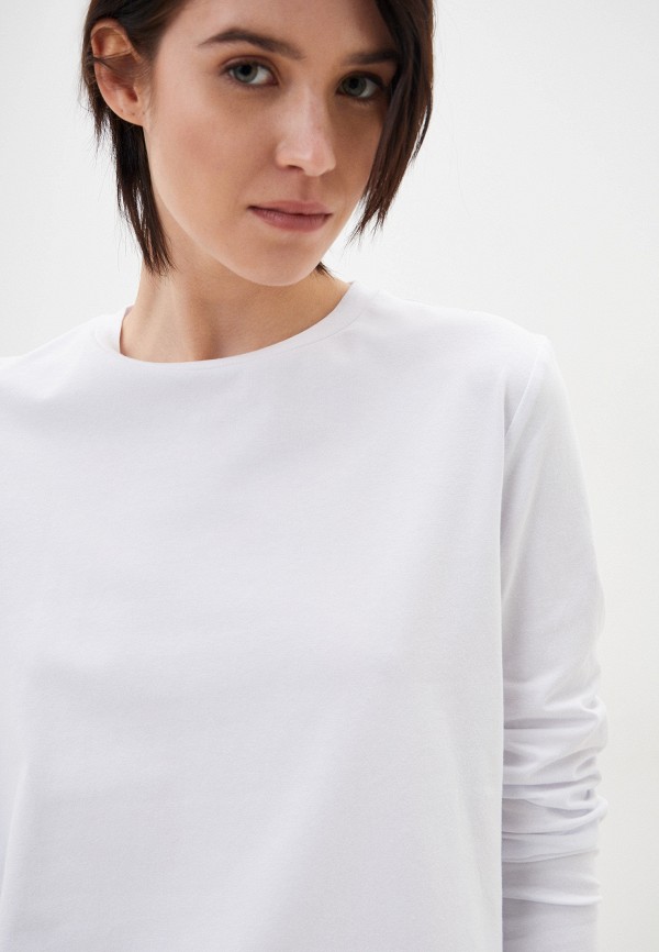 фото Лонгслив befree