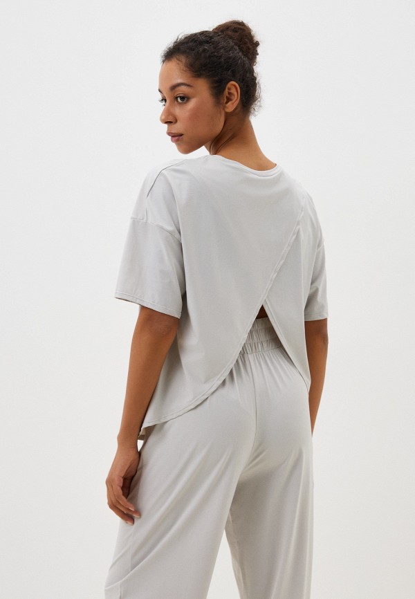 фото Футболка спортивная befree