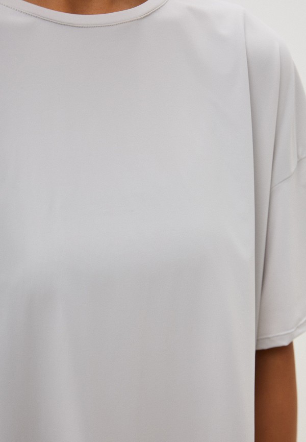 фото Футболка спортивная befree