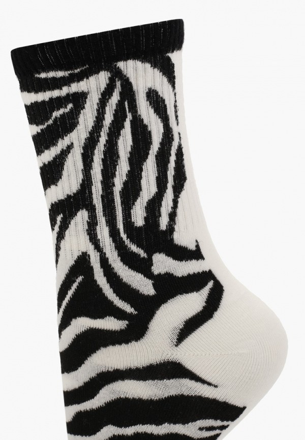 фото Носки 2 пары befree