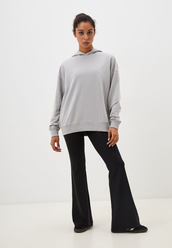 фото Худи befree