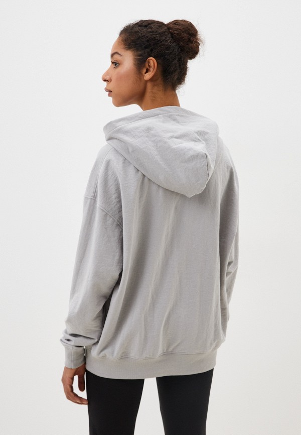 фото Худи befree