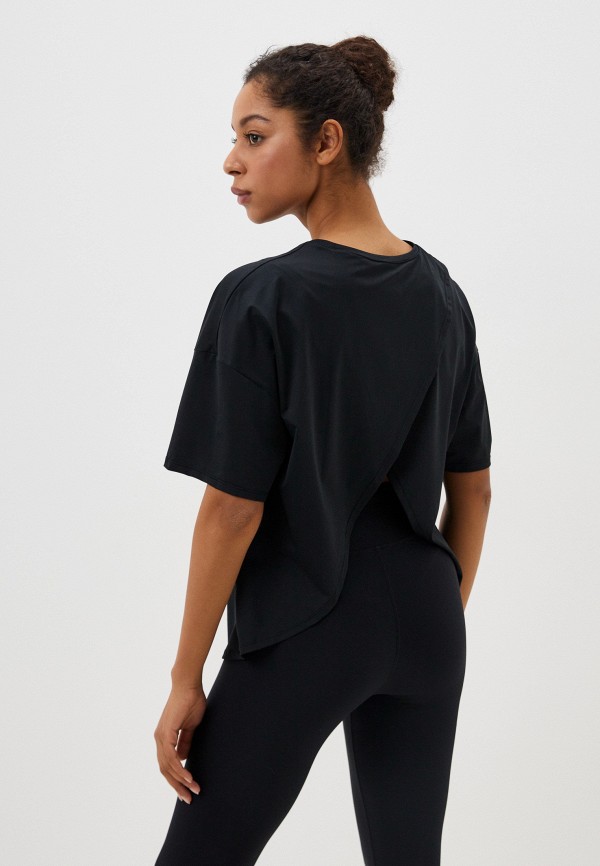 фото Футболка спортивная befree