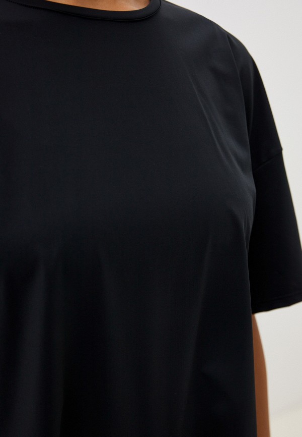 фото Футболка спортивная befree