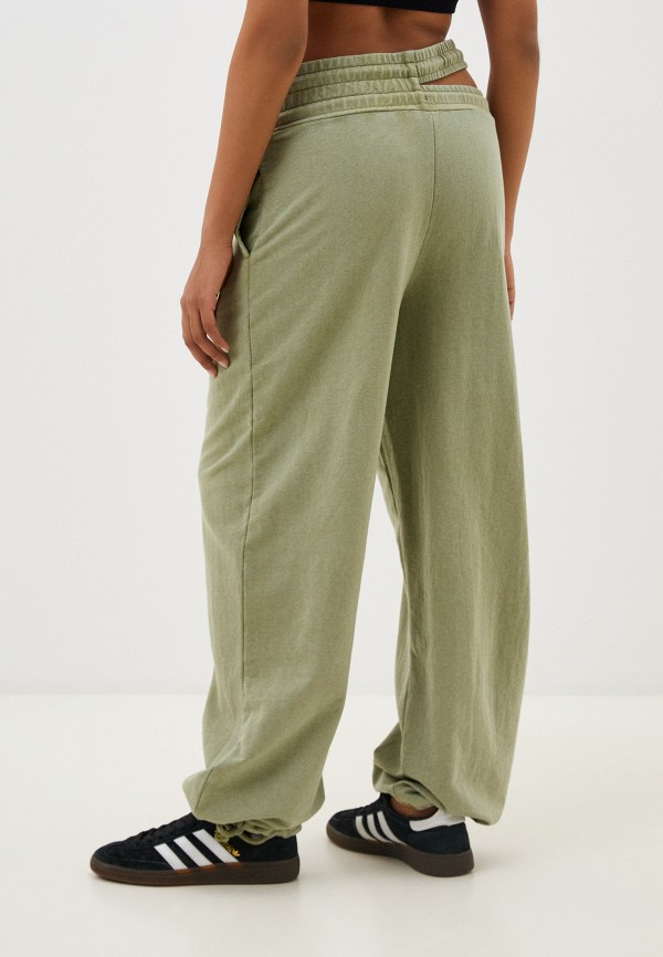 фото Брюки спортивные befree