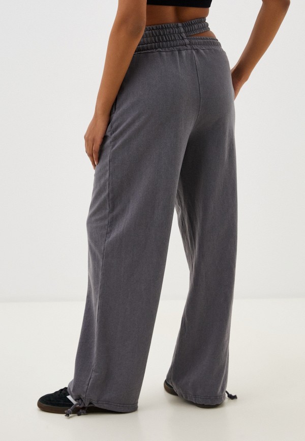 фото Брюки спортивные befree