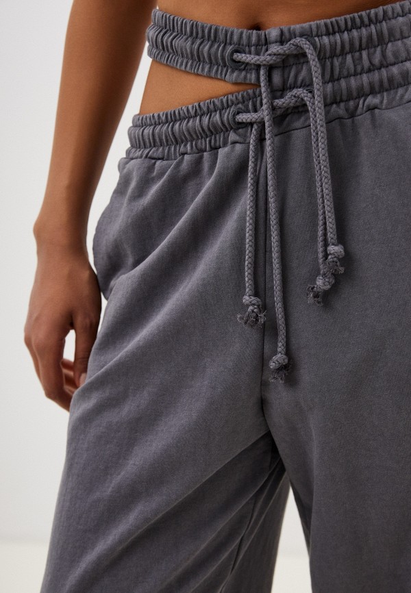 фото Брюки спортивные befree