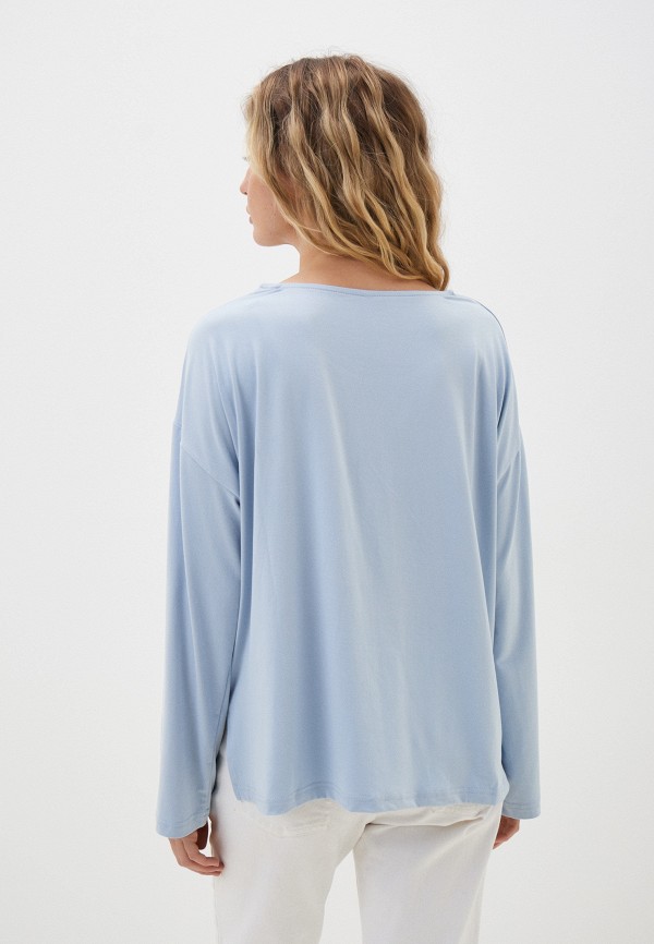 фото Лонгслив befree