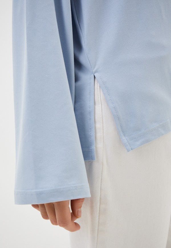 фото Лонгслив befree