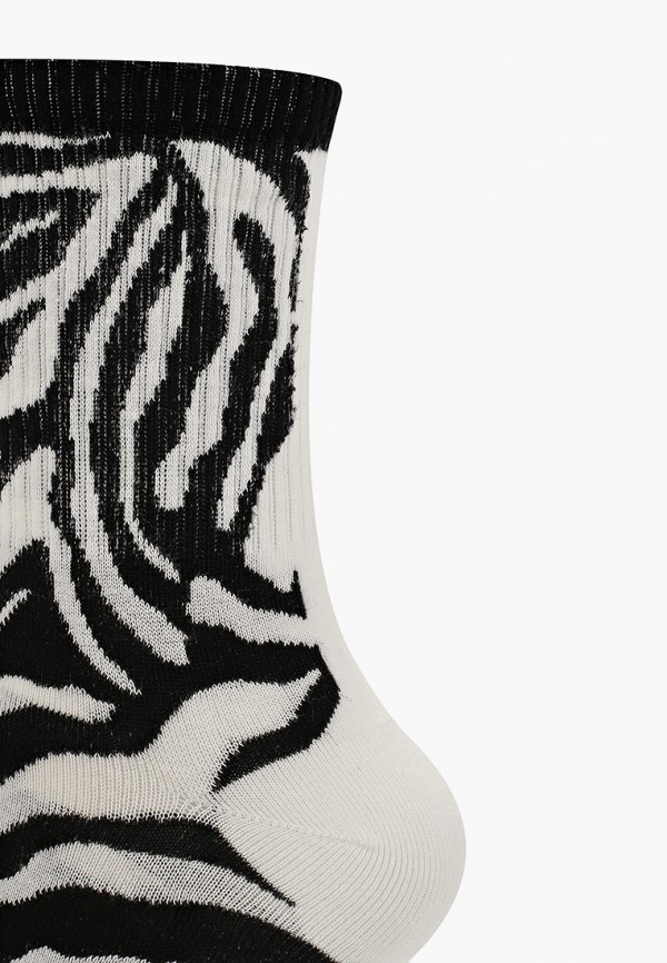 фото Носки 2 пары befree