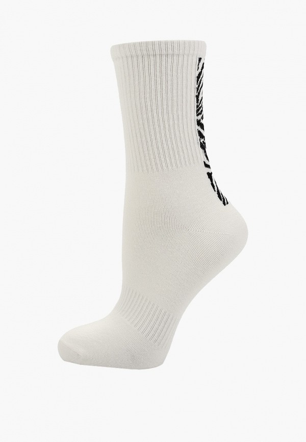 фото Носки 2 пары befree