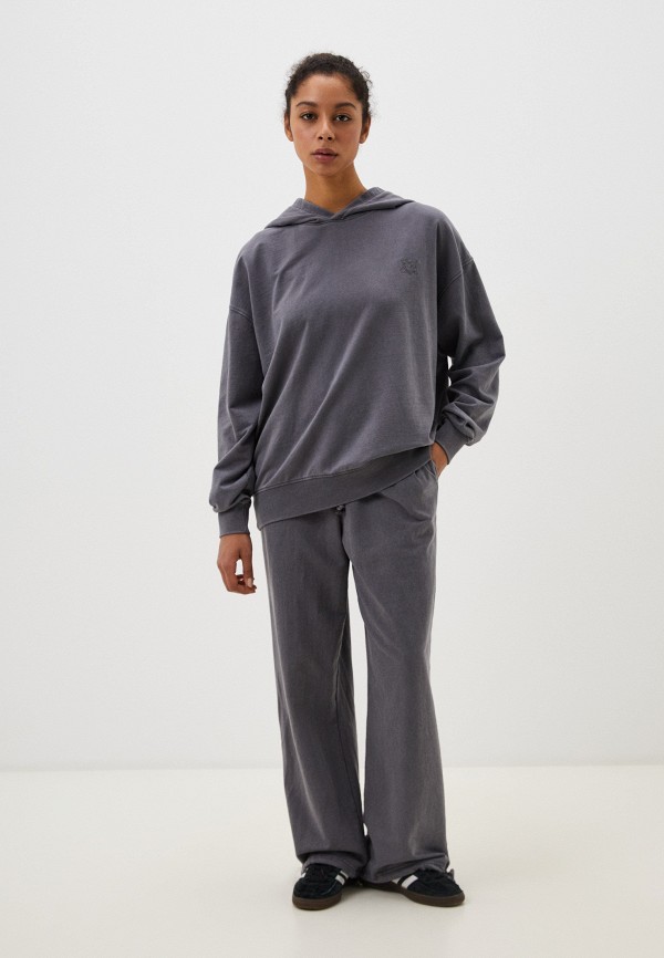 фото Худи befree