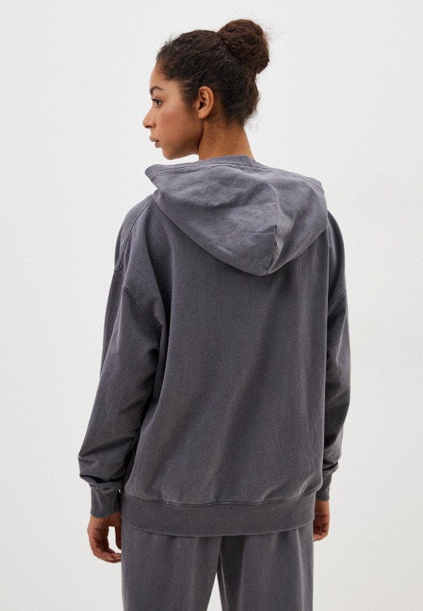 фото Худи befree