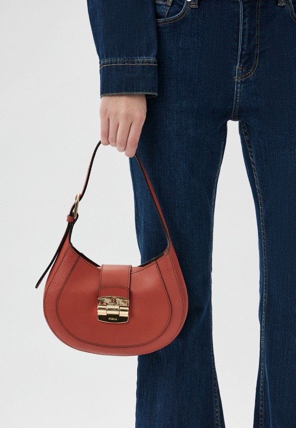 фото Сумка furla