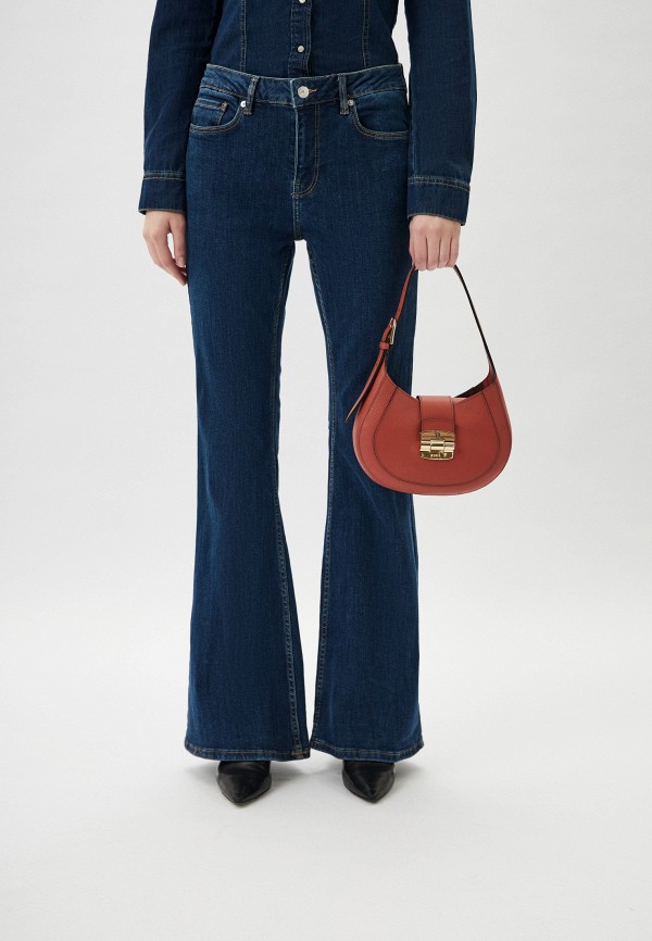 фото Сумка furla